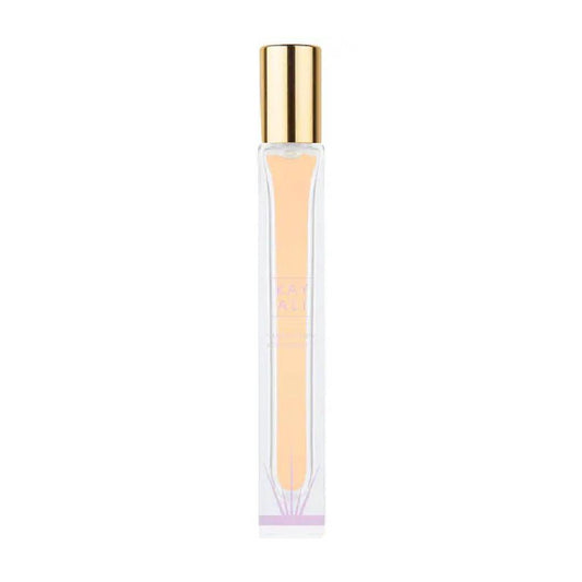 Kayali Vanilla Candy Sugar 42 - 10 ML