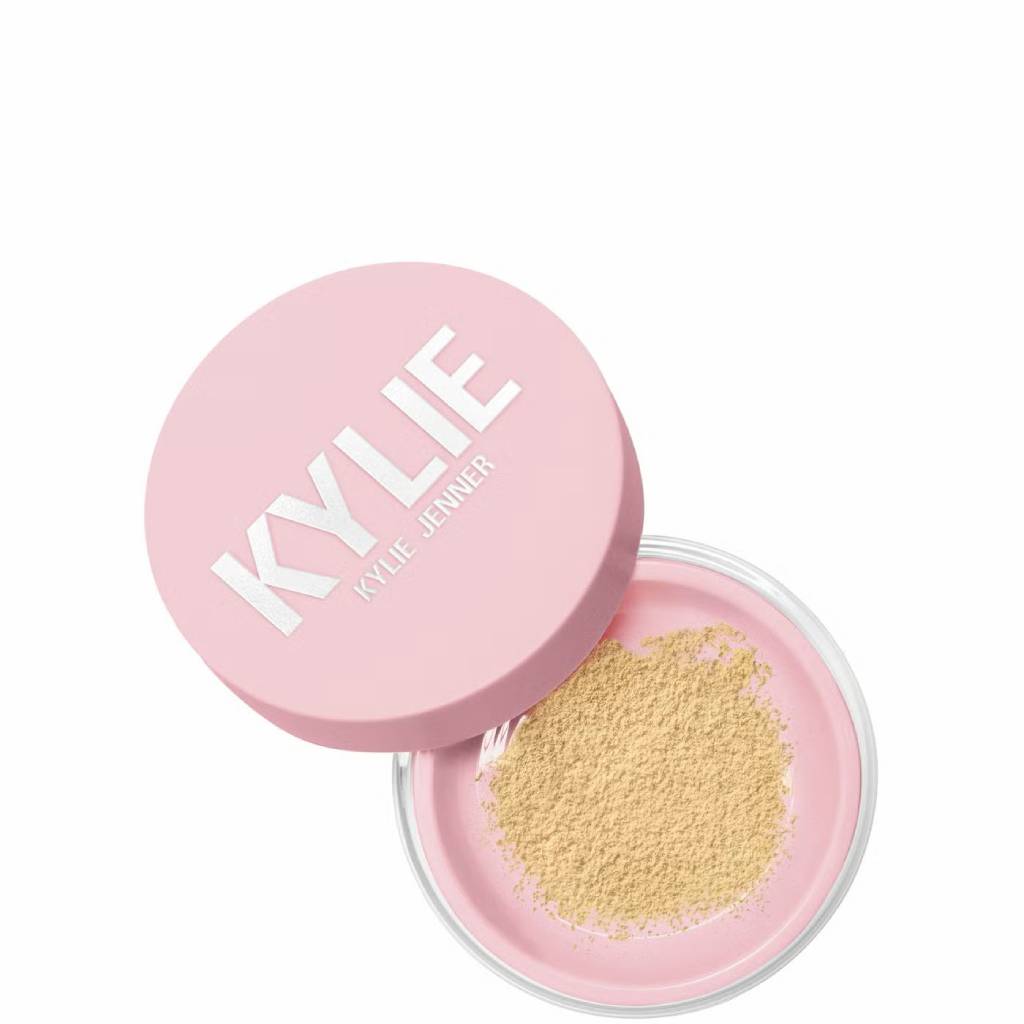 Kylie Jenner Setting Powder 5 GRAM