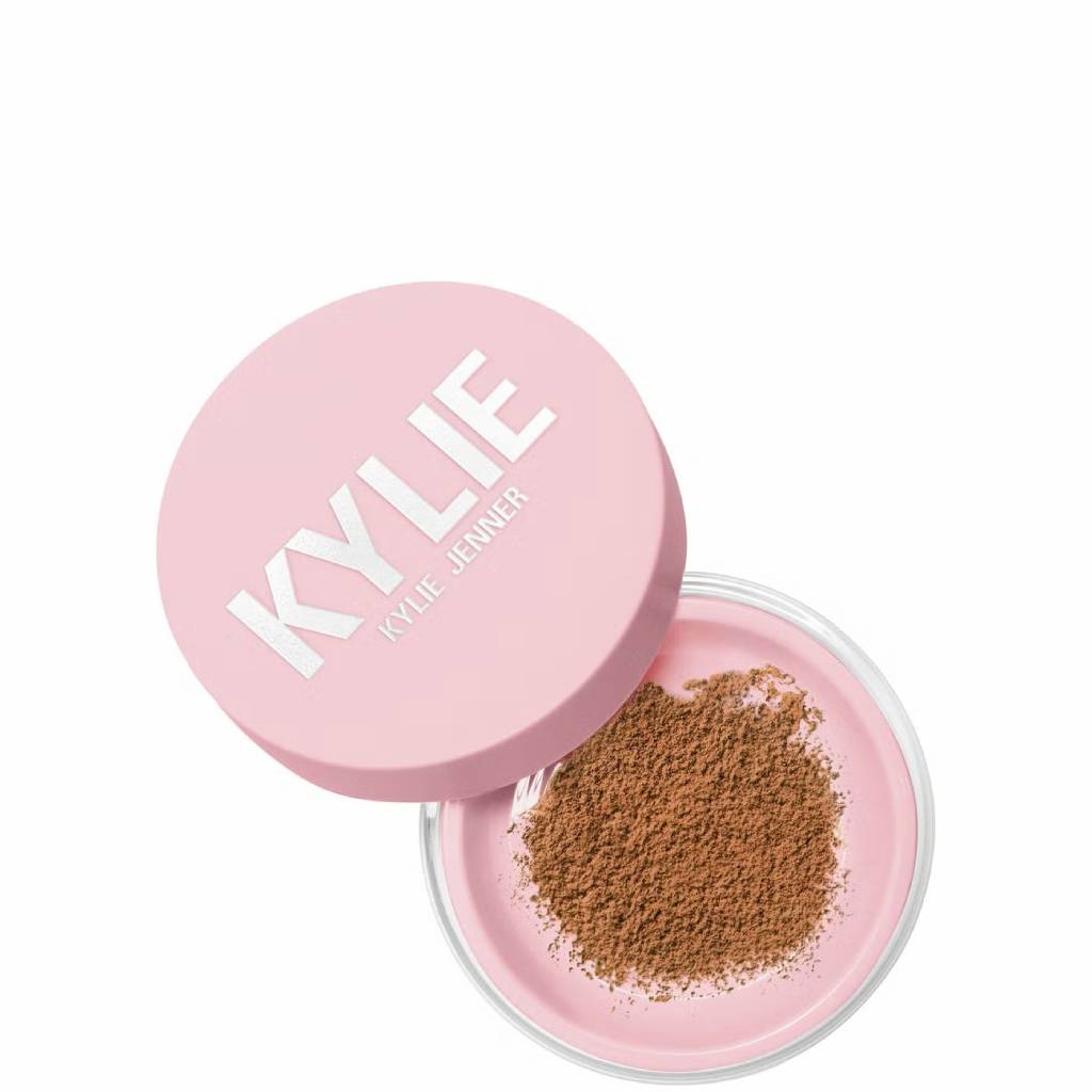 Kylie Jenner Setting Powder 5 GRAM