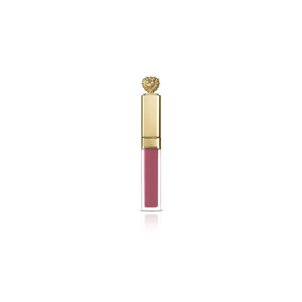 Dolce & Gabbana Everkiss Liquid Lipstick