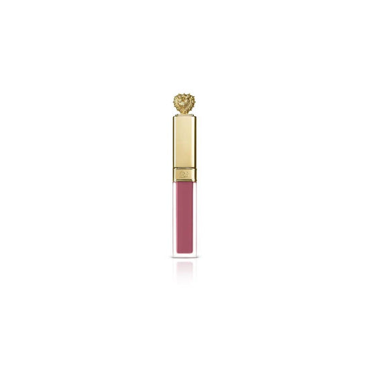 Dolce & Gabbana Everkiss Liquid Lipstick