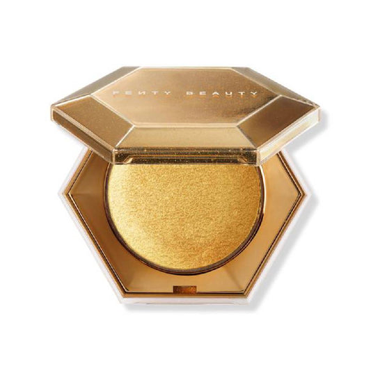 Fenty Beauty Diamond Bomb All-Over Highlight - 05