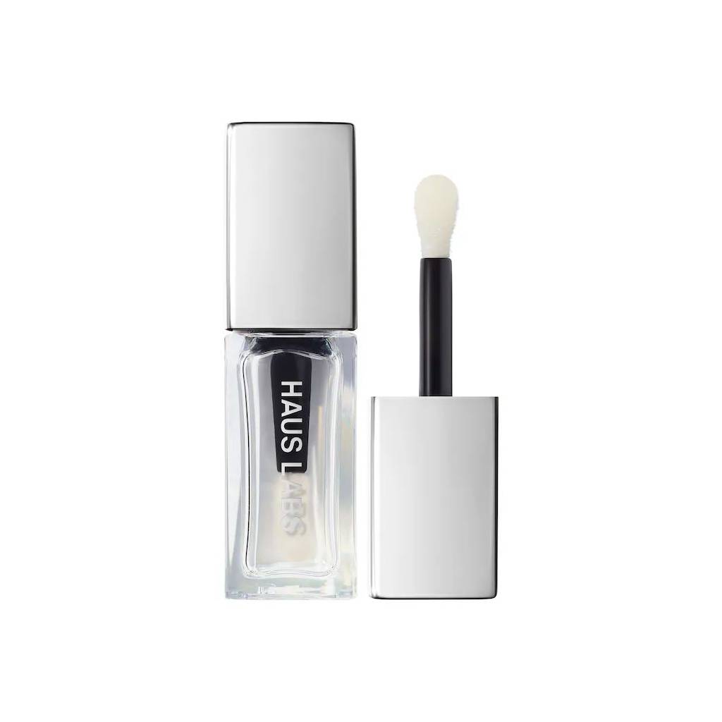 Haus Labs PhD Hybrid Hydrating Tinted Lip Oil