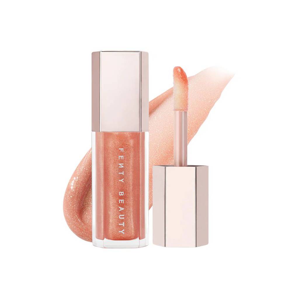 Fenty Beauty Gloss Bomb Universal Lip Luminizer