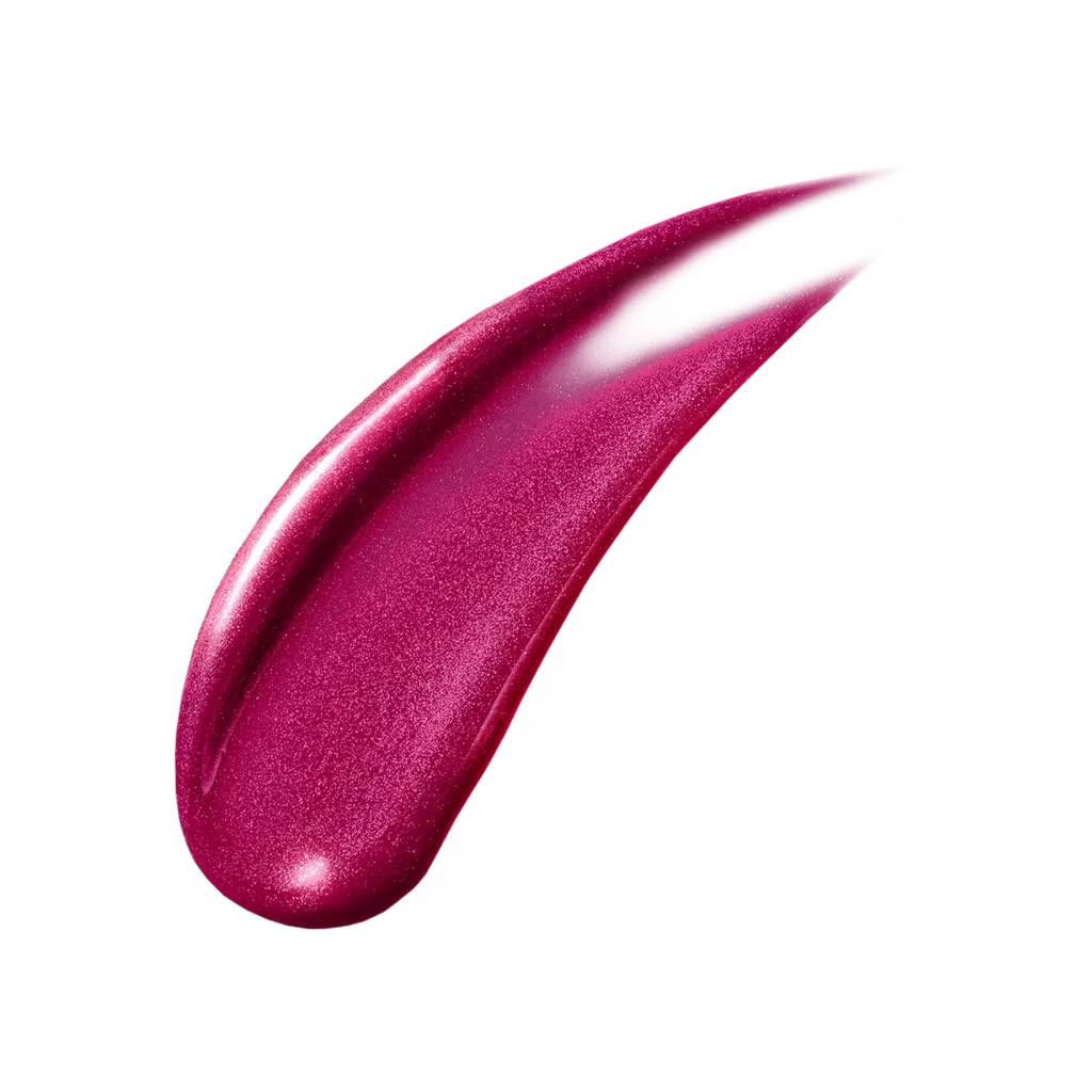 Fenty Beauty Gloss Bomb Universal Lip Luminizer