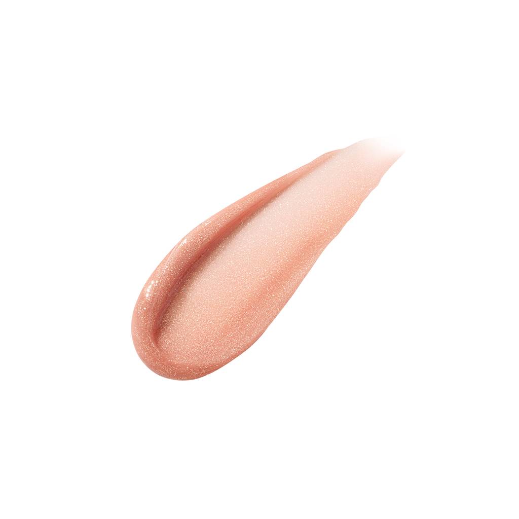 Fenty Beauty Gloss Bomb Universal Lip Luminizer