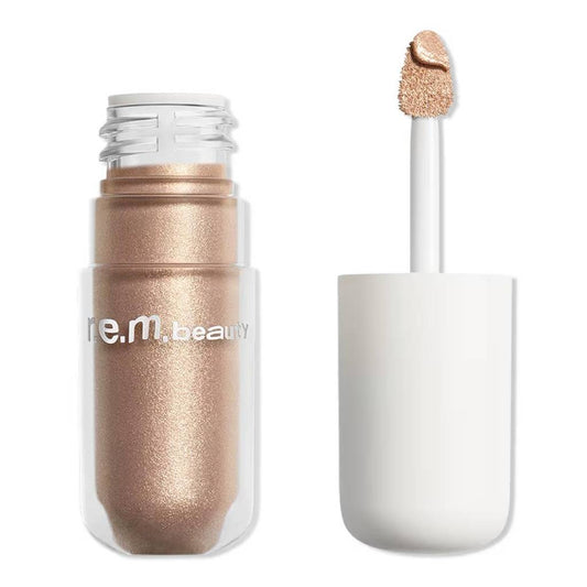r.e.m Beauty Starlet Liquid Eyeshadow