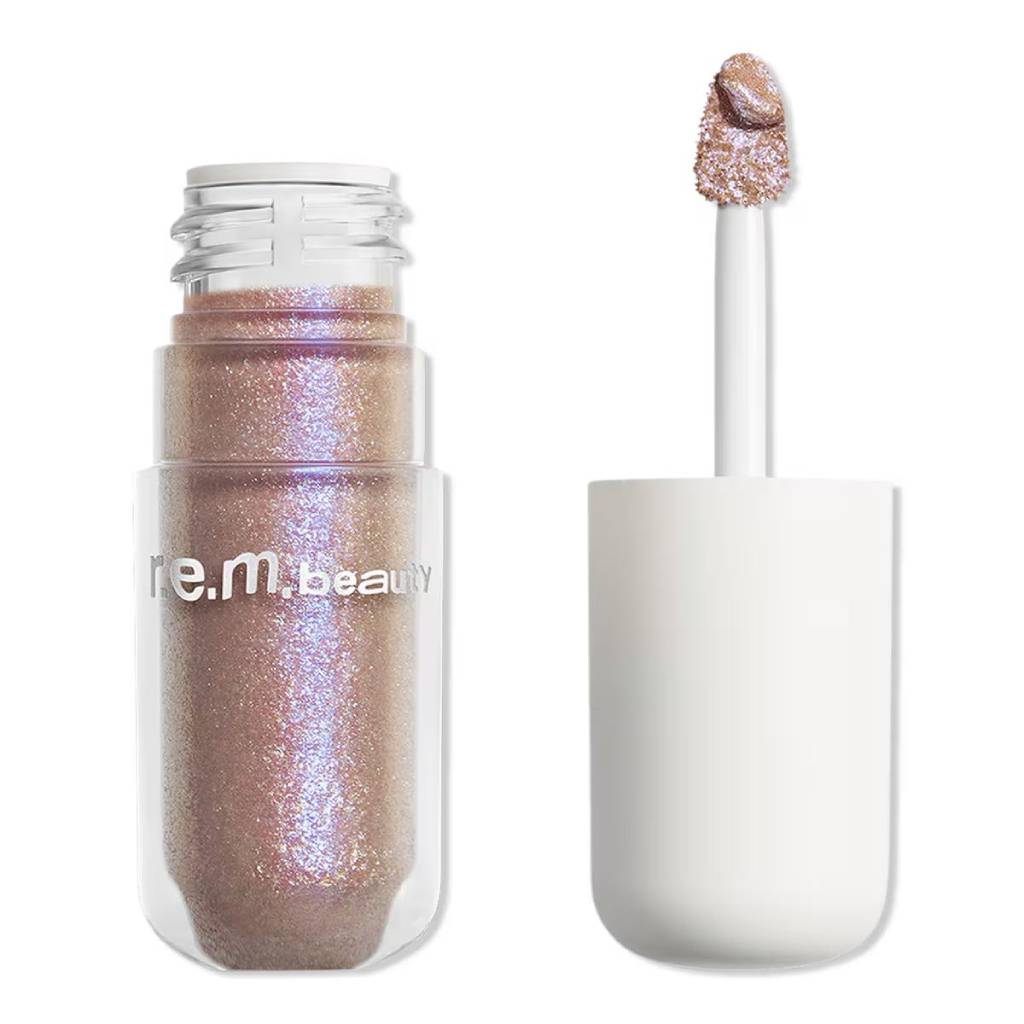 r.e.m Beauty Starlet Liquid Eyeshadow