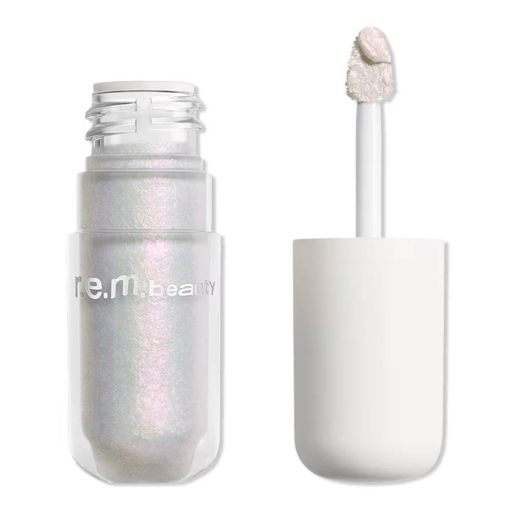 r.e.m Beauty Starlet Liquid Eyeshadow