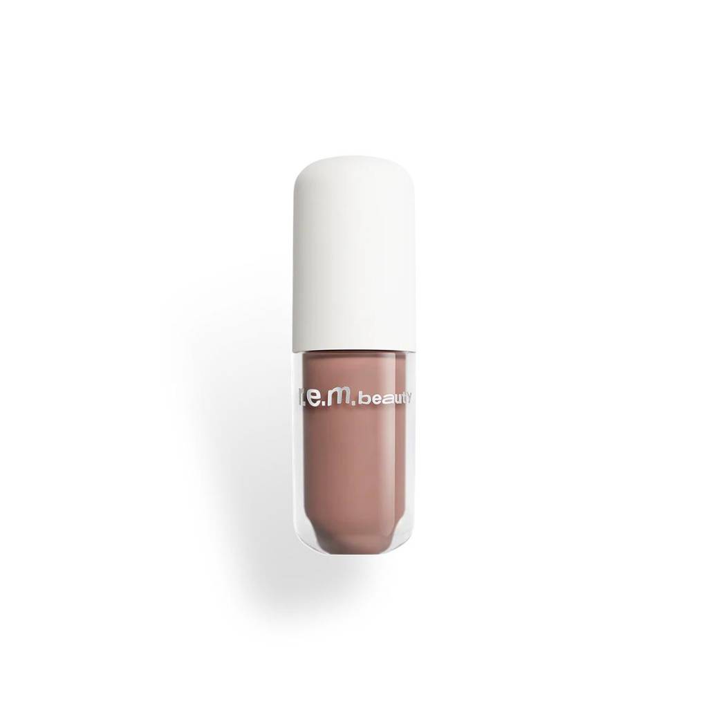 r.e.m Beauty Starlet Liquid Eyeshadow