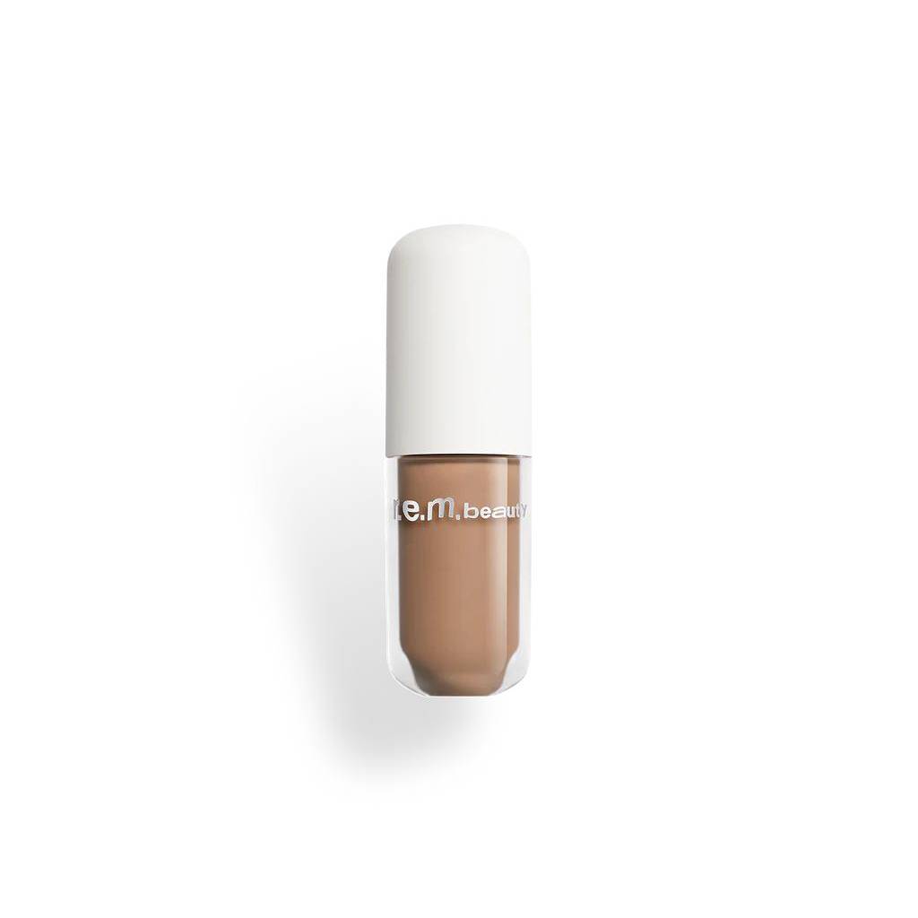 r.e.m Beauty Starlet Liquid Eyeshadow