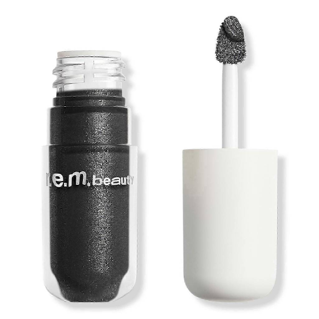 r.e.m Beauty Starlet Liquid Eyeshadow