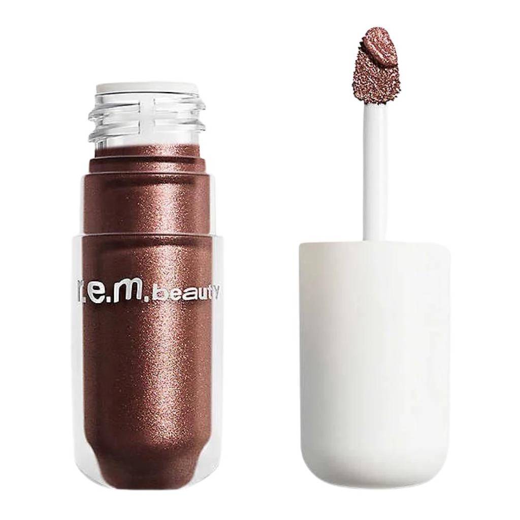 r.e.m Beauty Starlet Liquid Eyeshadow