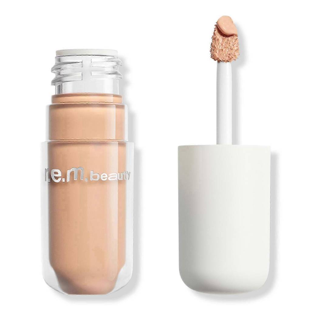 r.e.m Beauty Starlet Liquid Eyeshadow
