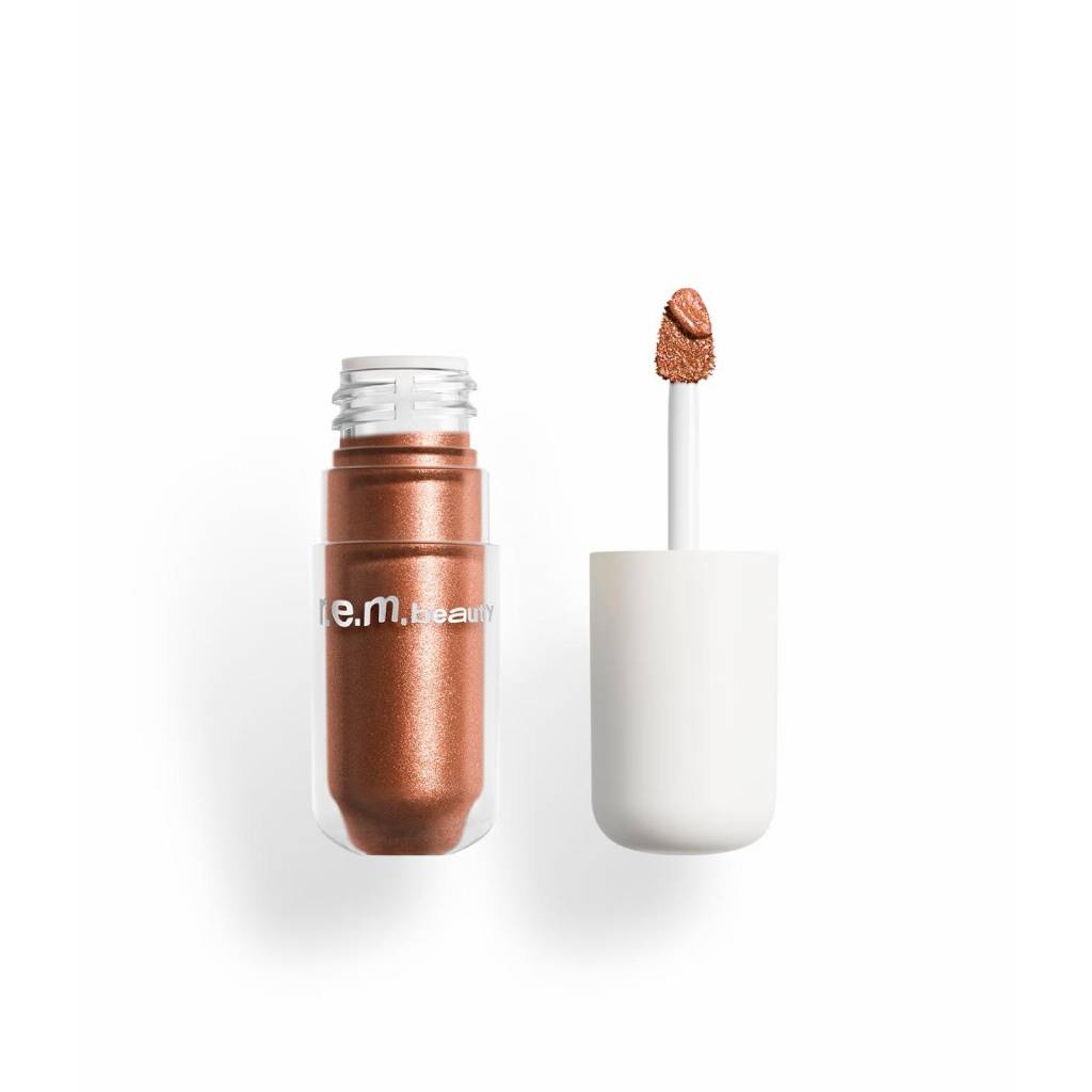 r.e.m Beauty Starlet Liquid Eyeshadow