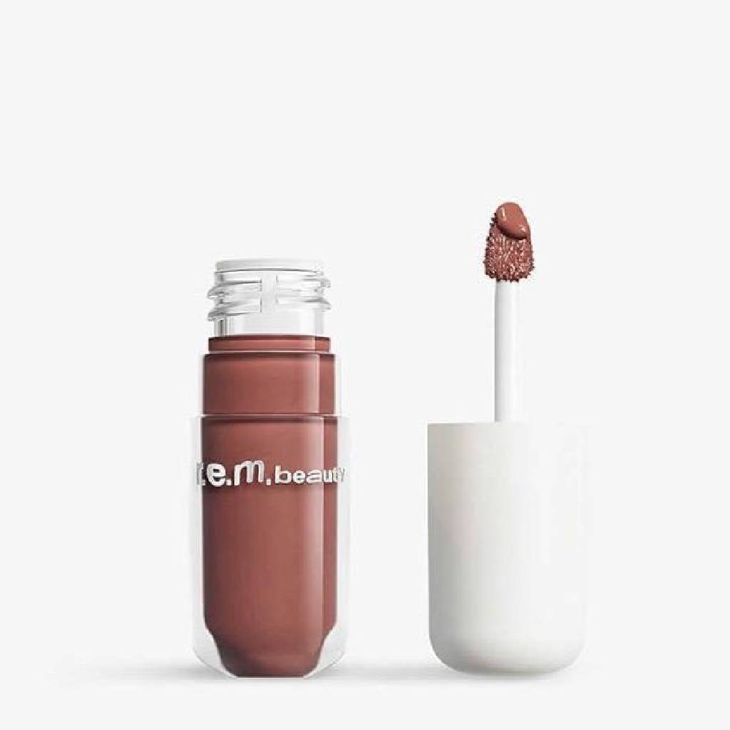 r.e.m Beauty Starlet Liquid Eyeshadow