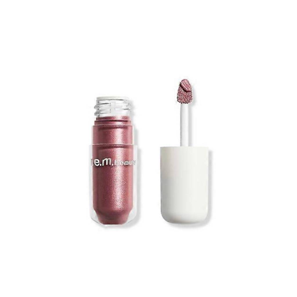 r.e.m Beauty Starlet Liquid Eyeshadow