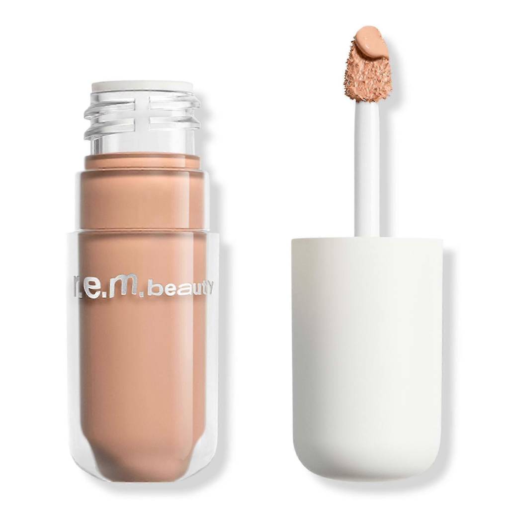 r.e.m Beauty Starlet Liquid Eyeshadow