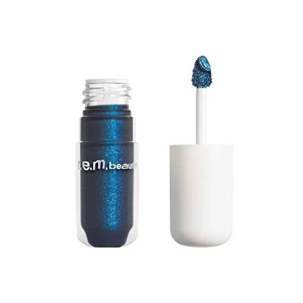 r.e.m Beauty Starlet Liquid Eyeshadow