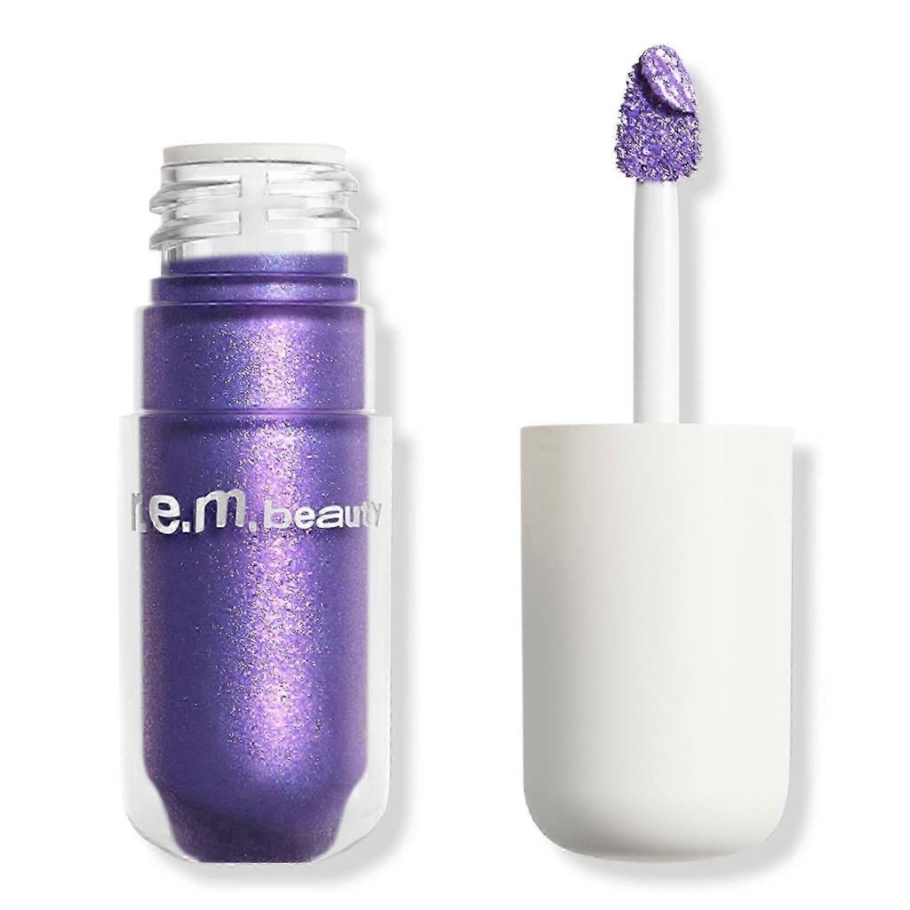 r.e.m Beauty Starlet Liquid Eyeshadow