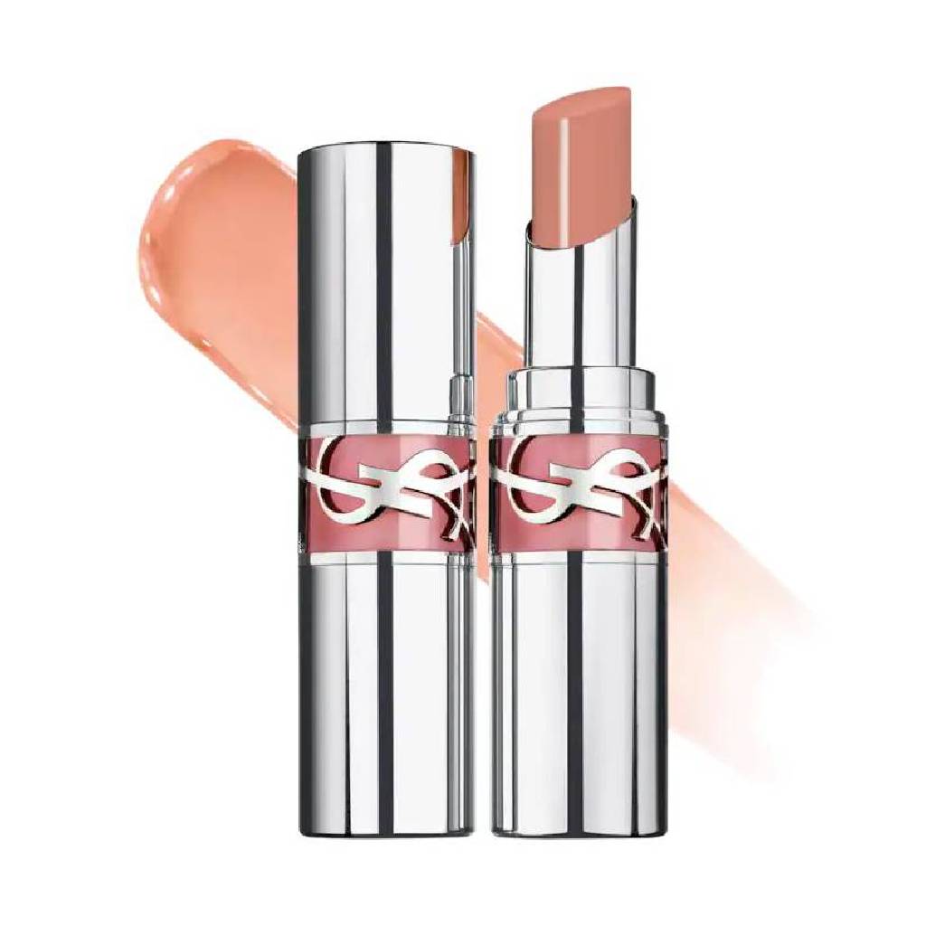 Yves saint laurent Love Shine Lip Balm Stick