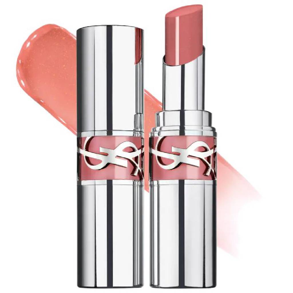 Yves saint laurent Love Shine Lip Balm Stick