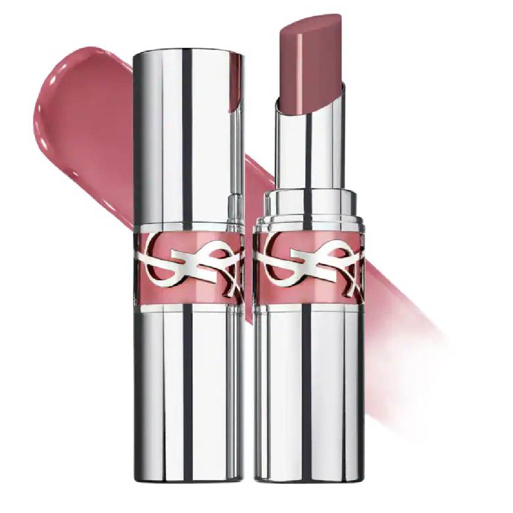 Yves saint laurent Love Shine Lip Balm Stick