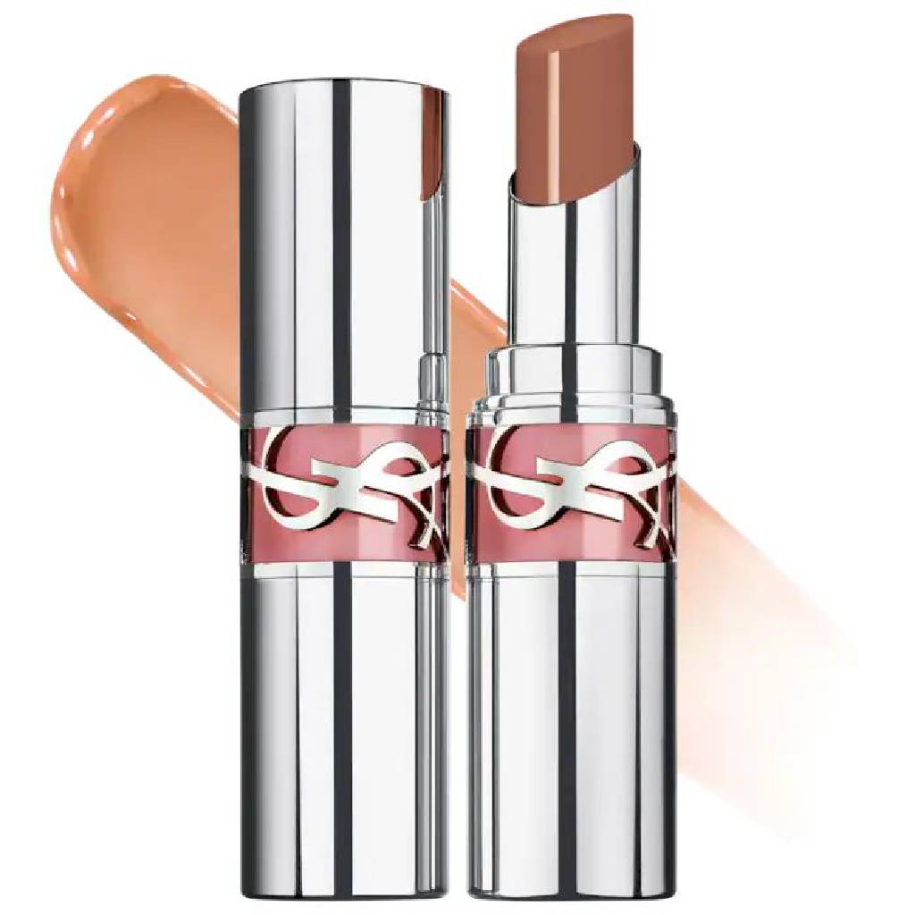 Yves saint laurent Love Shine Lip Balm Stick