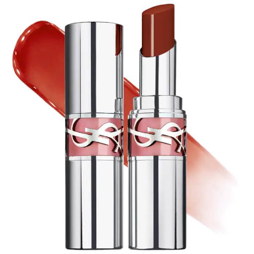 Yves saint laurent Love Shine Lip Balm Stick