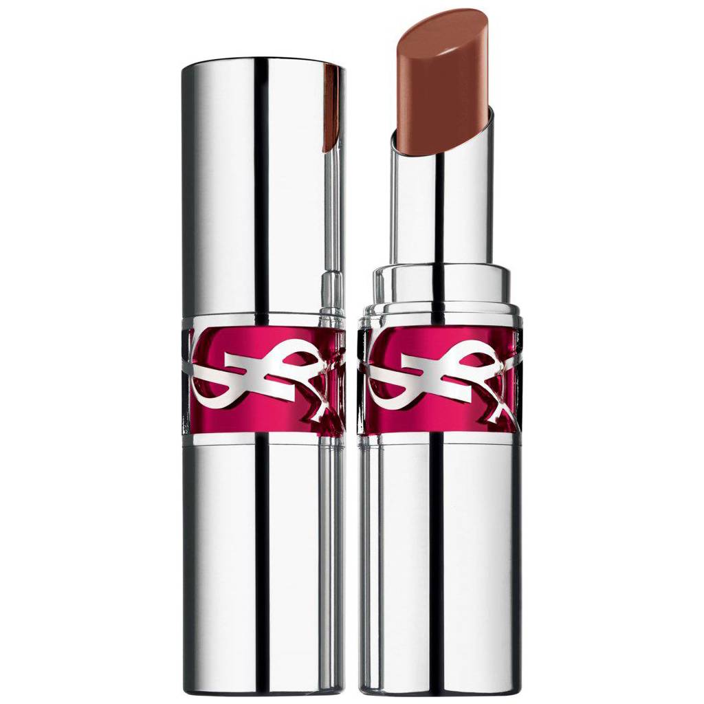 Yves saint laurent Love Shine Lip Balm Stick