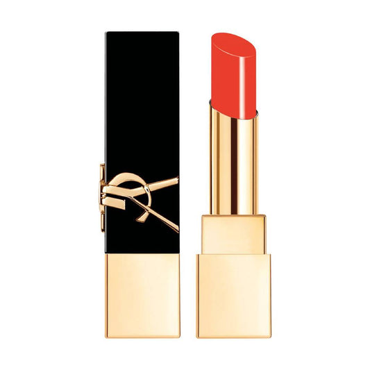 Yves Saint Laurent Rouge Pur Couture The Bold - 7 Unhibited Flame