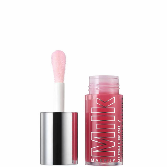 Milk Makeup Kush Lip Oil - Dream Machine