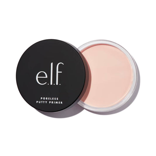 Elf Poreless Putty Face Primer