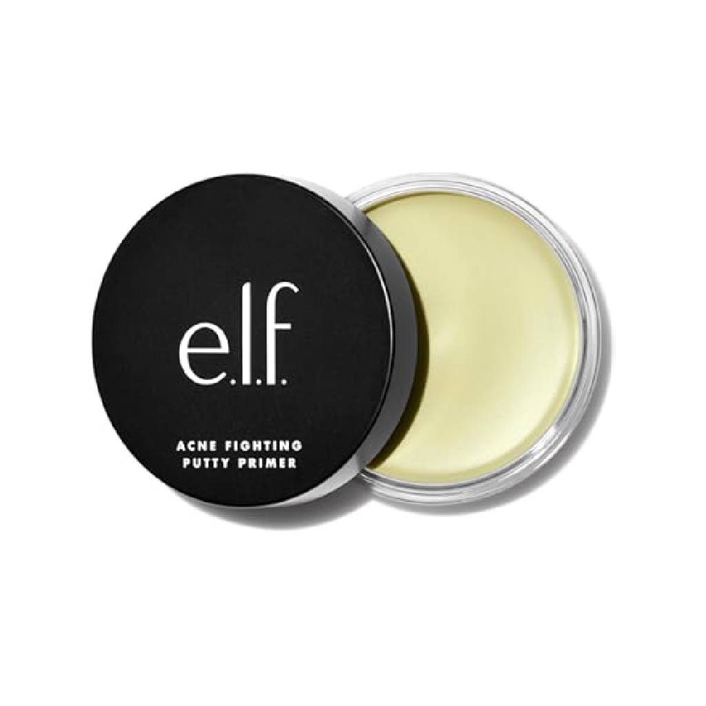 Elf Blemish Fighting Putty Primer