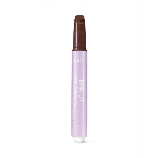 Tarte Maracuja Juicy Lip Vinyl Gloss Shade Cacao