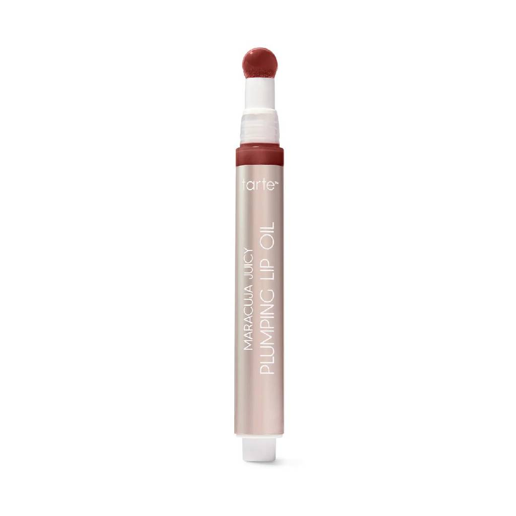 Tarte Maracuja Juicy Plumping Lip Oil