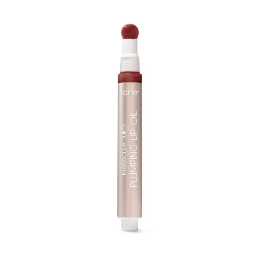 Tarte Maracuja Juicy Plumping Lip Oil