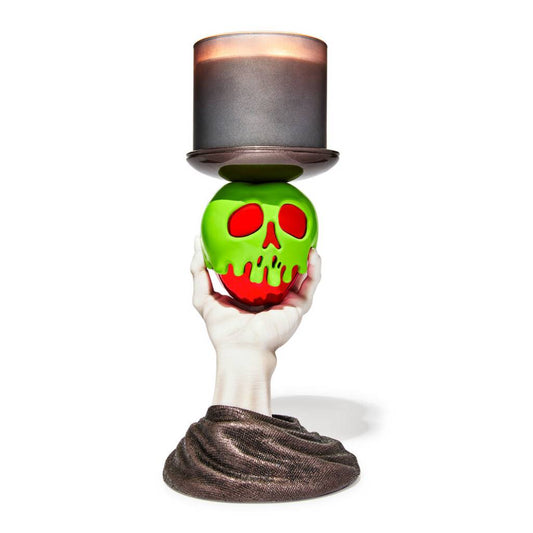 Bath and Body Works Candel Holder From Disney