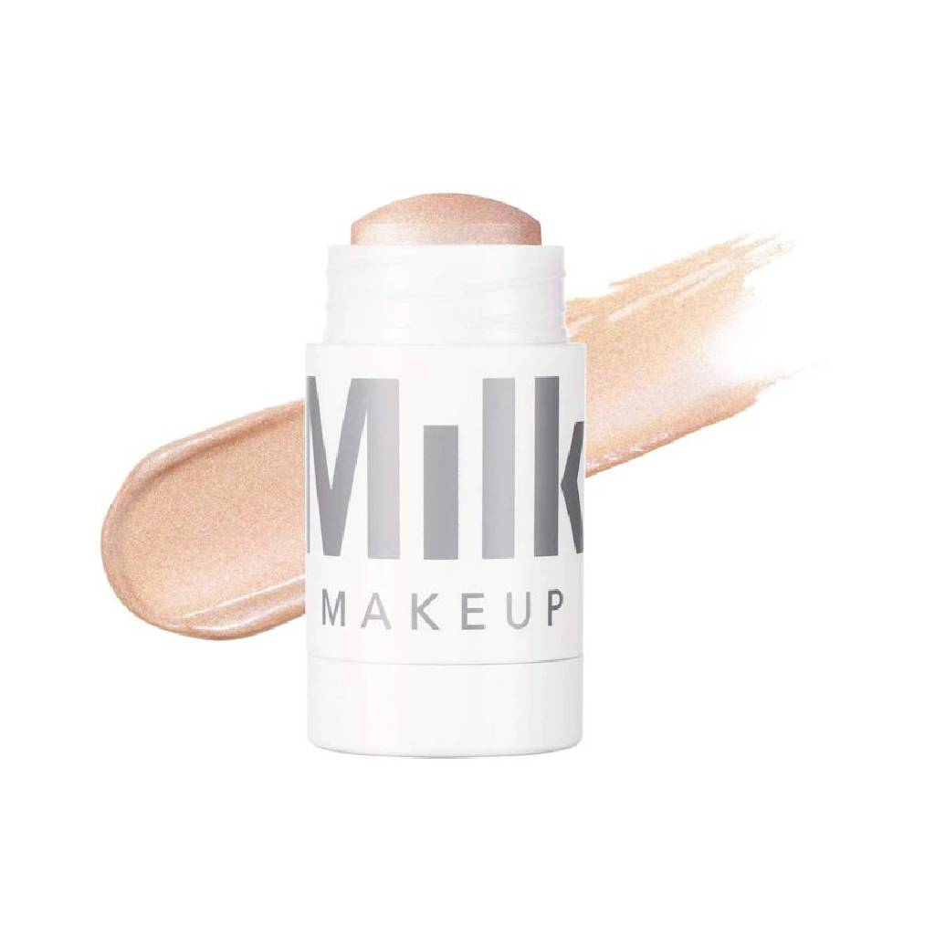 Milk Dewy Cream Highlighter Stick