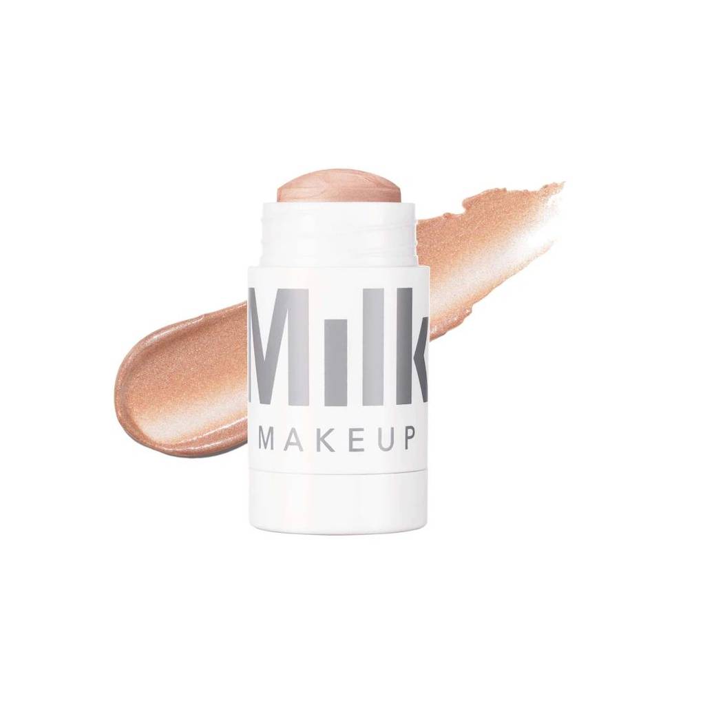 Milk Dewy Cream Highlighter Stick