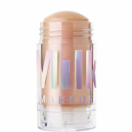 Milk Makeup Holographic Stick-Mars 6g