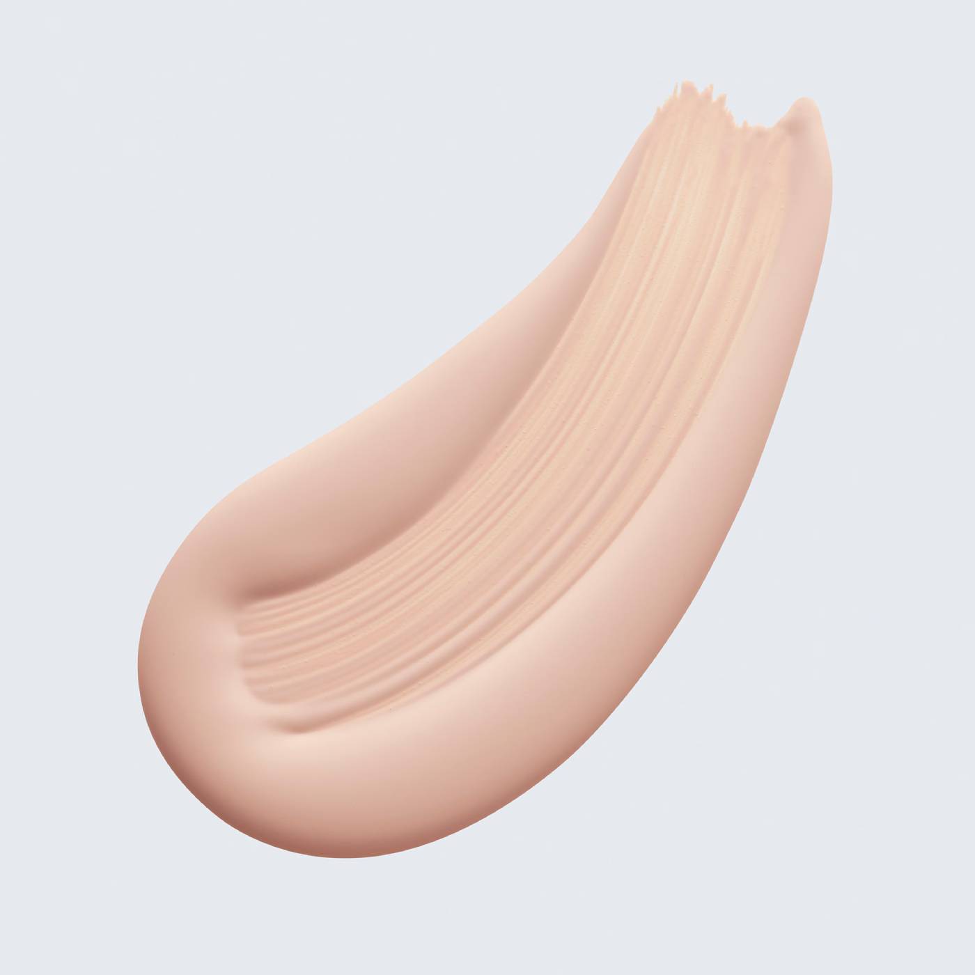 Estée Lauder Double Wear Foundation spf 10