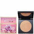 Pat McGrath Labs Skin Fetish Divine Glow Highlighter - Bronze Mirage
