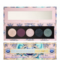 Pat Mcgrath Labs Bijoux Brilliance Eye Shadow Palette: Lunar Nightshade