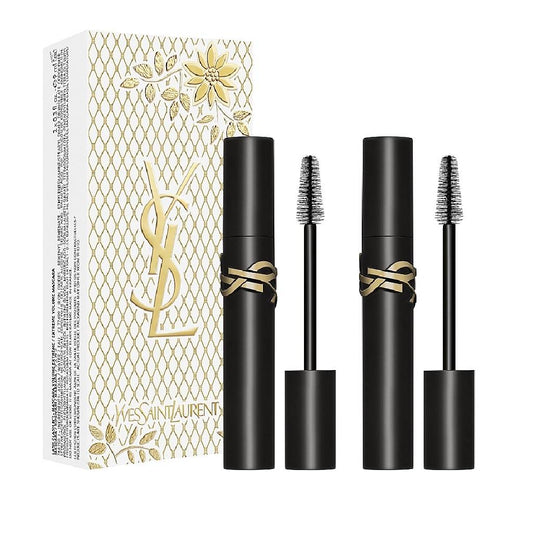 Yves Saint Laurent Lash Clash Duo