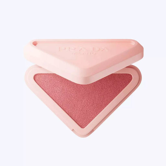 Prada Touch Cream to Powder Blush