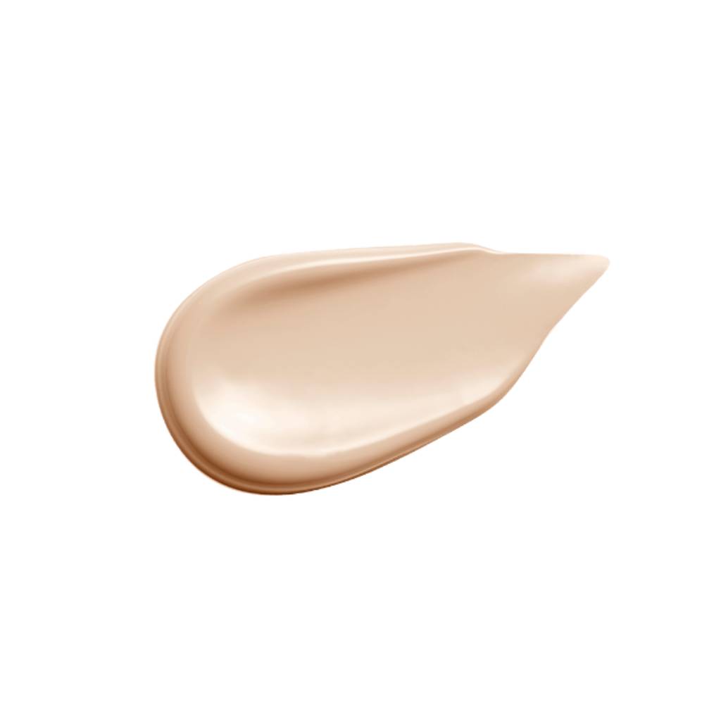 Missha Perfect Cover BB Spf 42 PA+++