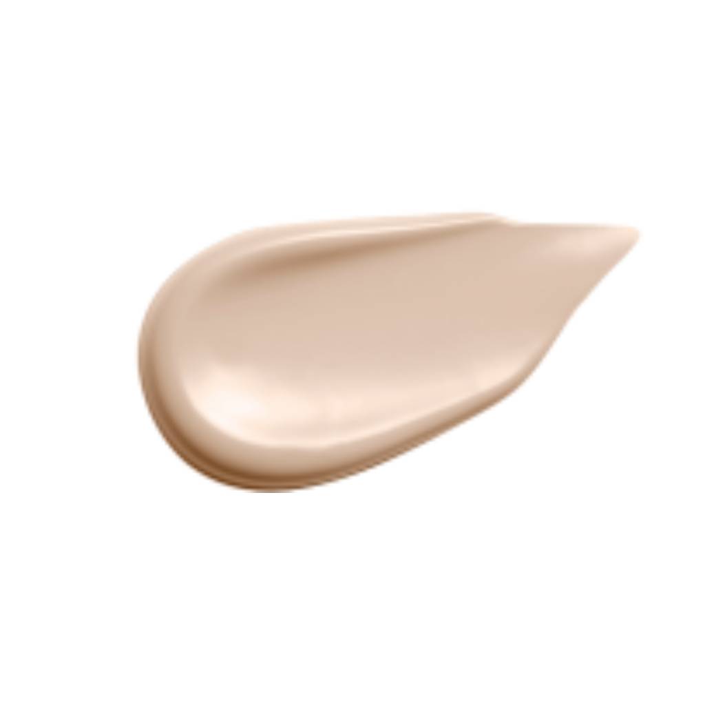 Missha Perfect Cover BB Spf 42 PA+++