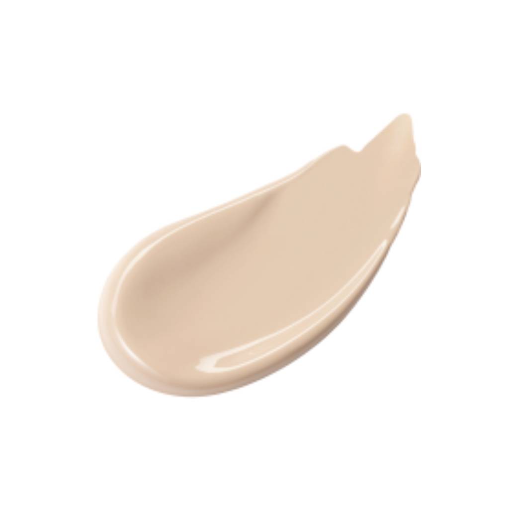 Missha Perfect Cover BB Spf 42 PA+++