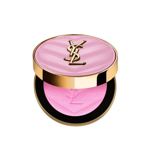 Yves saint laurent Make Me Blush